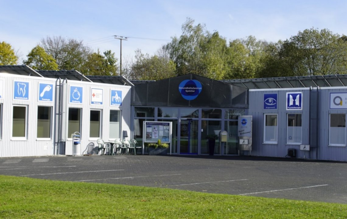 csm_Gesundheitszentrum