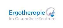 Ergotherapie