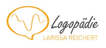 Logopädie
