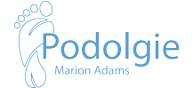 Podologie