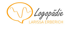 Logopädie