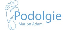Podologie
